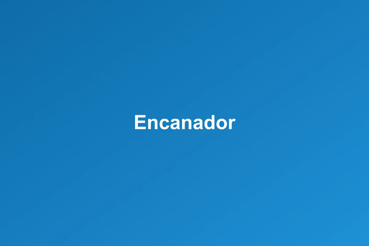 Encanador 24h para vazamento e desentupimento em Pindamonhangaba, SP